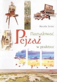 c89748df4c849cf4cf4e3c271091