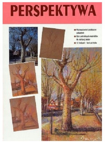 8ec5b1434e1eb0e973de533d4a14