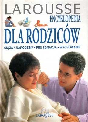 6c6740344c1f8d908fc5961717d5