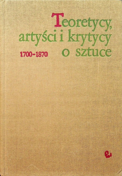 6c624625411b94387e2ecbf368da