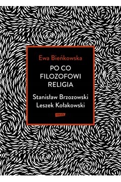 ecd6be894338afddf256e242d411