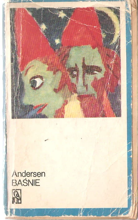 7227684771