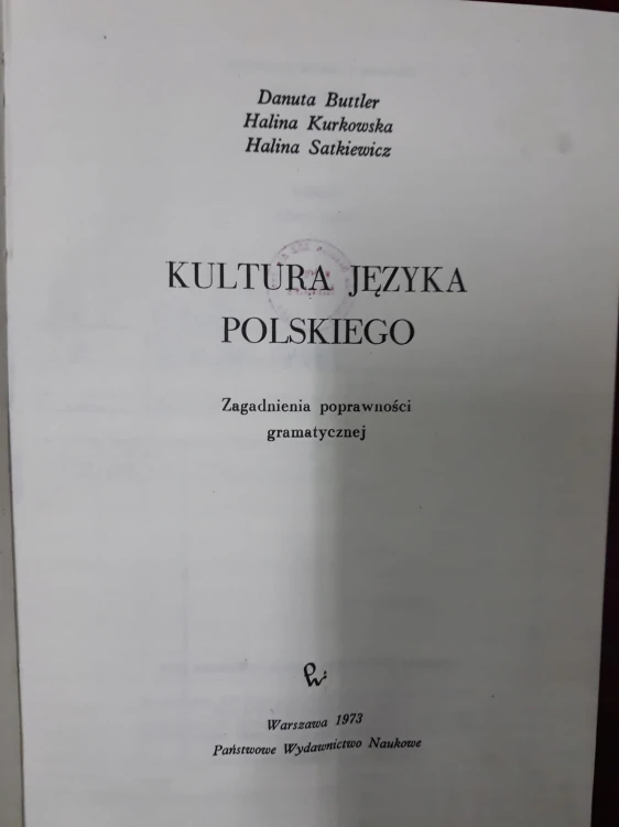7642914371