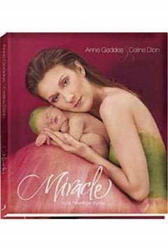 5337b045401199dce54d5125cd98