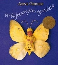 b3d55cd14d1386693b6e5c1c8bf0