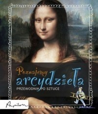 7dd6b8f944fdacca8c228aaf49b1