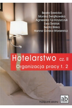 0e1098254950b179c4388e4b7f93