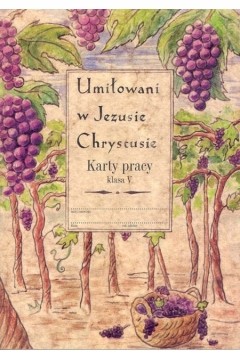 a1a67bcd4548a95aa0fe455a0777