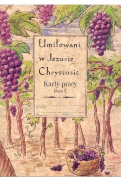 a1a67bcd4548a95aa0fe455a0777