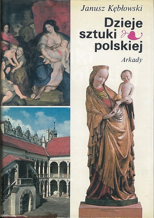 ce372fc844f28cf54eacab5aabed