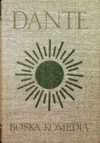 77ed45934fb09706d04da485991f