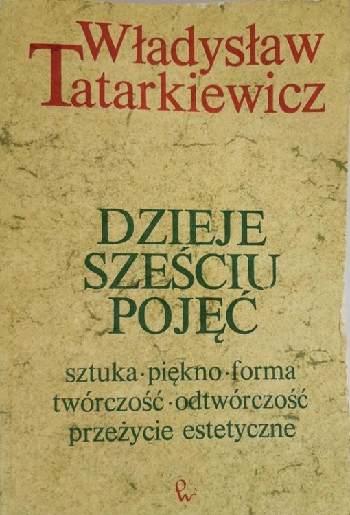 e27d18d9482ea21725ca182090b4