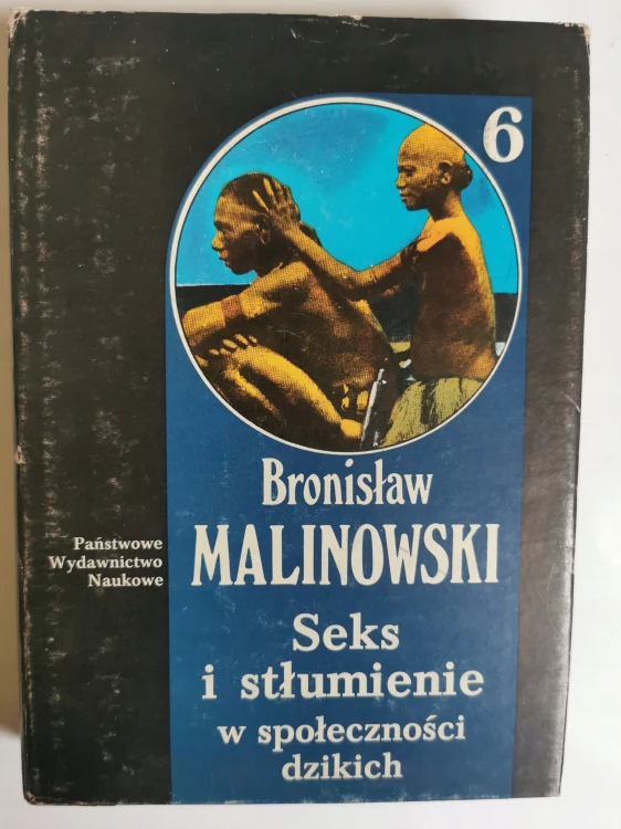 73d5efdb4c42813957375ba27a71