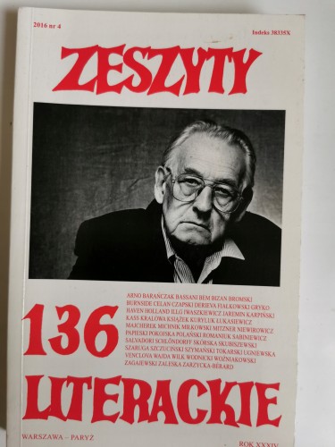 183635dc4cdb99027dbe5a1335dc