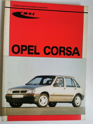 8719cb4d4a14882cae73f1d6a762