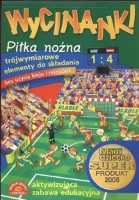 56d4c5234ab99544f1c8cd0ade8e