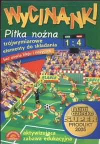 56d4c5234ab99544f1c8cd0ade8e