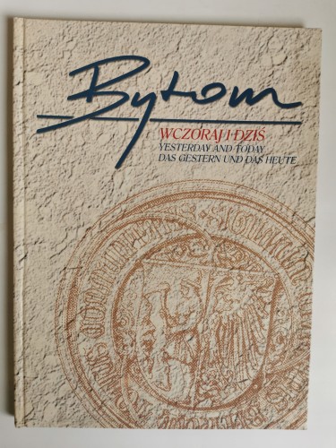 d1122dc540f7915f15a39921b30a