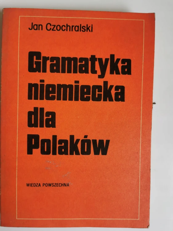 4a4d1e6f48c9b8c6c6e27b0dddc5