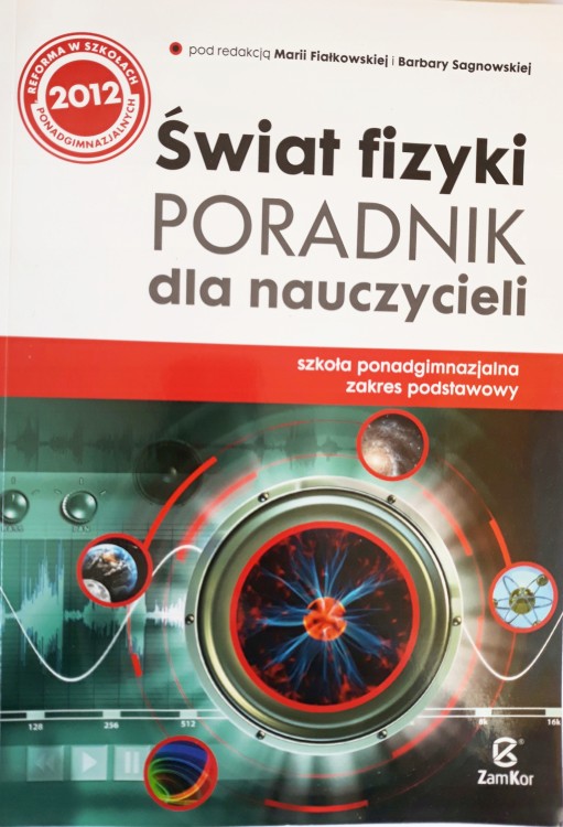 2e626ca340e9ade2e168707af0d0