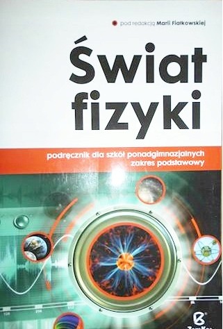 5e6bf063433cb131774514a2d60d