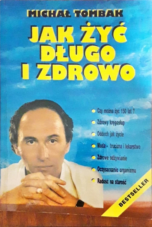 621f955c4a689c4e532b59aa2396