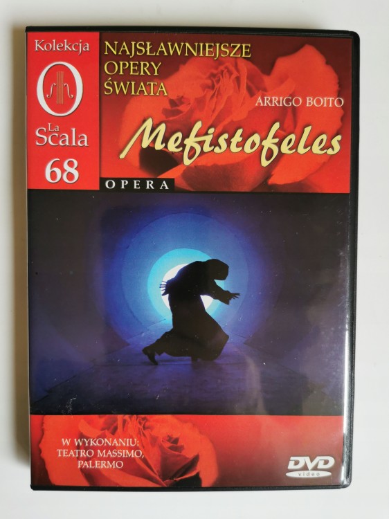 f20f5b9c48acab68dc2617ff414a