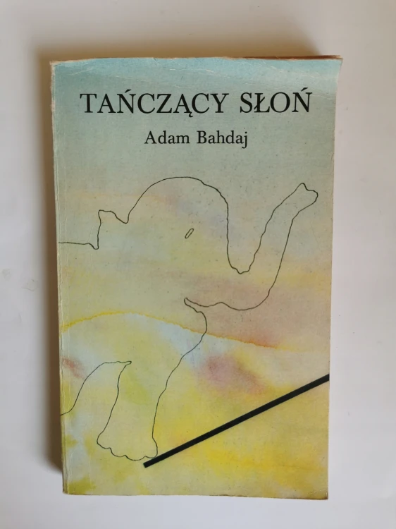 d581b83f4ceda68d862addfa9fad