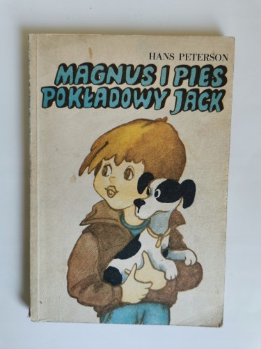 0eb080a34c65ba6447cf28189f9e