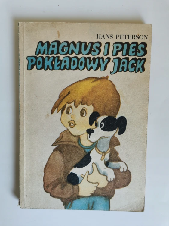 0eb080a34c65ba6447cf28189f9e