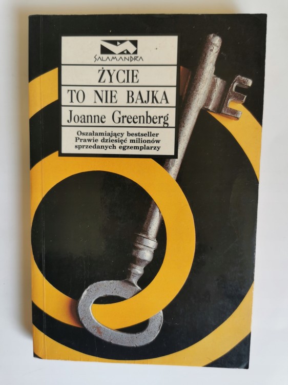 5ad7999a436491c59209709959f9