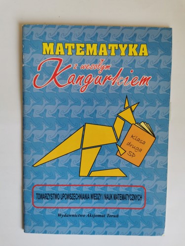 5d01741b4595859d2bfaade2f608