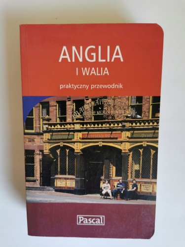 895a61f947c38ac02c93a95eefa5