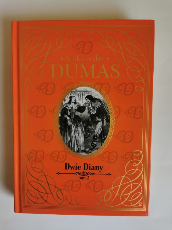 e3bcd25544a8942f785af6aa0ef6