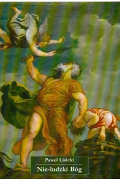 b32cc93744ba8c57725626d736d0