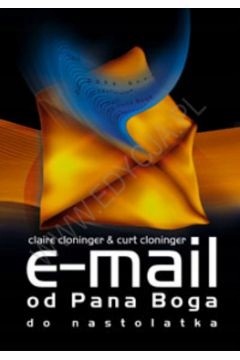 7ad2761e426e96835f860b761e70