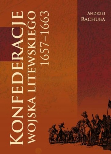 0e4986c049828d101fa8ee31cb16