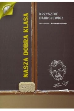 69fee3b84568902cfd1570940894