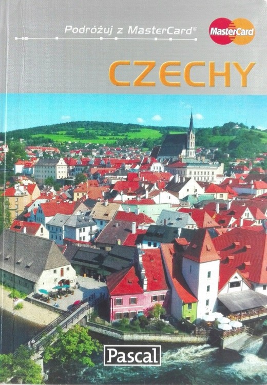 7b52cb0e462ebc34d092283c47ff