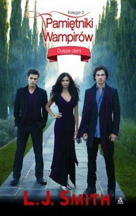 66bd3c454802872dab11e3f4dbf0