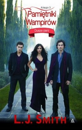 66bd3c454802872dab11e3f4dbf0