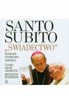 e8ee29f54620a0593a6f94f5e066