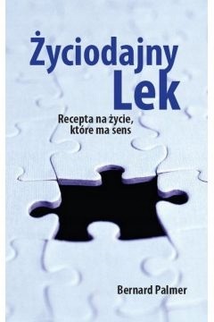 4ac3f4d34026854453cb35e0d489