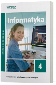 685139e34e62a4c0ad407a45e933