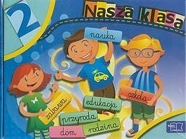 c077c37e46f3a974b843d8e1daab