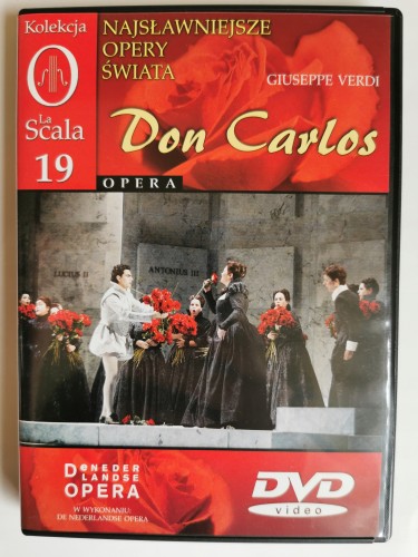 98624e7241928914ac4499a5787d