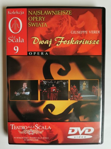 6c0770f940d1a91e570745693503