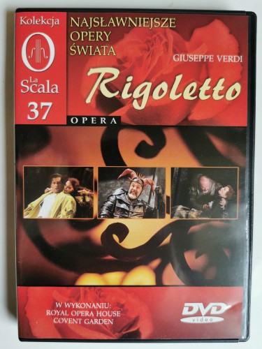 a17b5e4f4a6fb3608d13249e606a