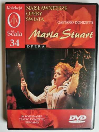 1d1b129e41c18b35c4046fc56366