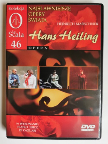 211867ed433d92cdca2351ca12bb